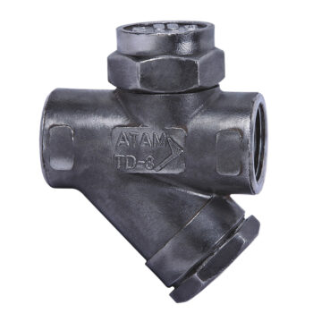 Best solenoid valve in Riyadh | Saudi Arabia | Damad Pipes